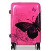 valise madisson 886484z