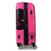 valise madisson 886485z