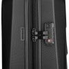 WRT 612536 S DE