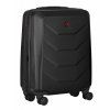 WRT 612536 S FL
