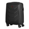 WRT 612536 S FR