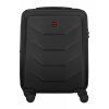 WRT 612536 S PO