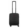 WRT 612536 S PO2