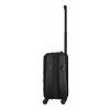 WRT 612536 S SI2