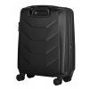 WRT 612536 S BA