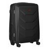 WRT 612537 S FL