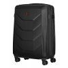 WRT 612537 S FR