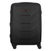 WRT 612537 S PO