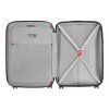 WRT 612537 S PR