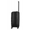 WRT 612537 S SI2