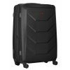 WRT 612538 S FL