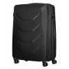 WRT 612538 S FR