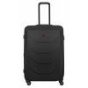 WRT 612538 S PO2