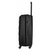 WRT 612538 S SI