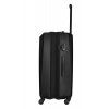 WRT 612538 S SI2