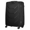 WRT 612538 S BA