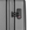 WRT 612547 S DE