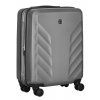 WRT 612547 S FL