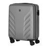 WRT 612547 S FR