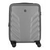 WRT 612547 S PO