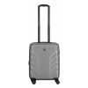 WRT 612547 S PO2