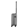 WRT 612547 S SI