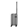 WRT 612547 S SI2