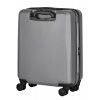 WRT 612547 S BA