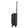 WRT 610163 S SI