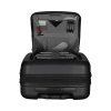 WRT 610163 S DE3