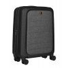 WRT 610163 S FL