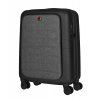 WRT 610163 S FR