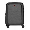 WRT 610163 S PO