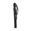 WRT 611883 S FL