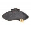 WRT 611886 S PO