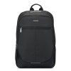 Batoh Roncato Easy office 15,6