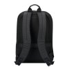 Batoh Roncato Easy office 15,6