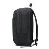 Batoh Roncato Easy office 15,6