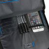 Batoh Roncato Easy office 15,6