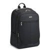 Batoh Roncato Easy office 15,6