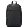 Batoh Roncato Easy office 17,3