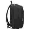 Batoh Roncato Easy office 17,3