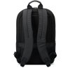 Batoh Roncato Easy office 17,3