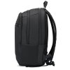Batoh Roncato Easy office 17,3