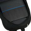 Batoh Roncato Easy office 17,3