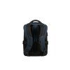 Samsonite PRO-DLX 6 Backpack 14.1" Blue