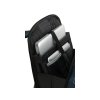 Samsonite PRO-DLX 6 Backpack 14.1" Blue