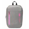 Skládací batoh Roncato Compact Neon Ryanair
