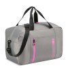 Skládací taška Roncato Compact Neon Ryanair