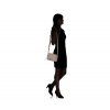 Samsonite BE-HER Shoulder Bag XS Antique Pink